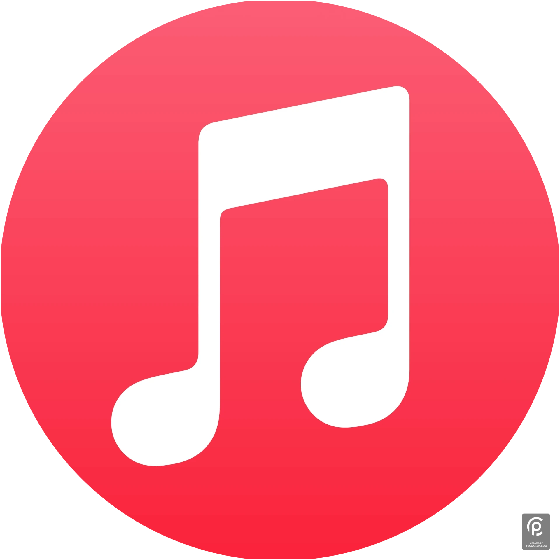 Apple Music