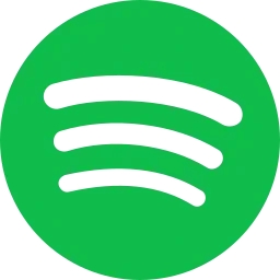 Spotify
